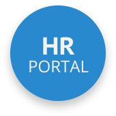 HR Portal