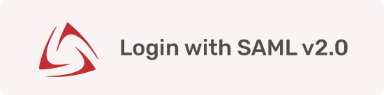 Log In with SAML